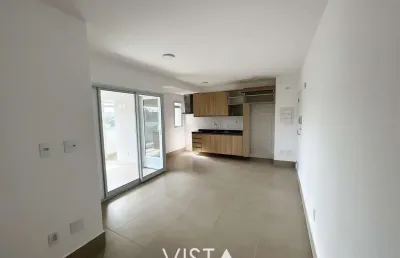 Apartamento com 2 quartos à venda na Rua Platina, 151, Vila Azevedo, São Paulo