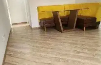 Apartamento com 3 quartos à venda na Rua Arnaldo Cintra, 190, Vila Moreira, São Paulo