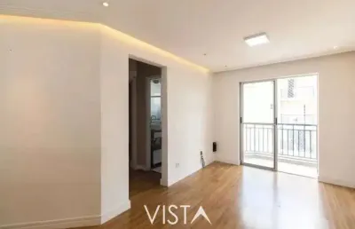 Apartamento à venda no bairro vila formosa - são paulo/sp