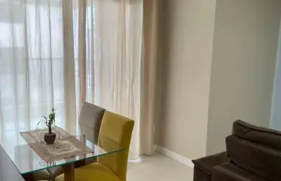 Apartamento com 2 quartos à venda na Rua Padre Estevão Pernet, 112, Vila Gomes Cardim, São Paulo