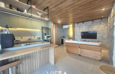 Apartamento com 3 quartos à venda na Rua Sousa Breves, 97, Vila Zilda (Tatuapé), São Paulo