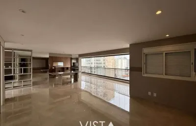 Apartamento à venda no bairro parque da mooca - são paulo/sp