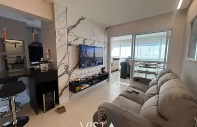 Apartamento com 3 quartos à venda na Rua Torrinha, 140, Cidade Mãe do Céu, São Paulo