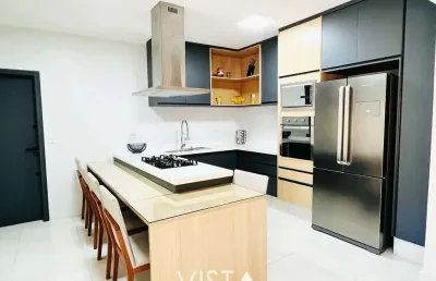 Casa com 3 quartos para alugar na Rua Cambembé, 116, Cidade Mãe do Céu, São Paulo