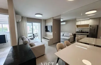 Apartamento com 2 quartos para alugar na Rua Padre Estevão Pernet, 377, Vila Gomes Cardim, São Paulo