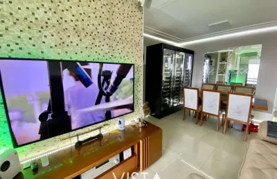 Apartamento para alugar no bairro anália franco - são paulo/sp
