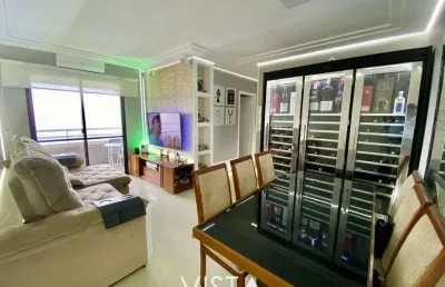 Apartamento para alugar no bairro anália franco - são paulo/sp