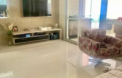 Apartamento com 3 quartos à venda na Rua Serra de Bragança, 1555, Vila Gomes Cardim, São Paulo