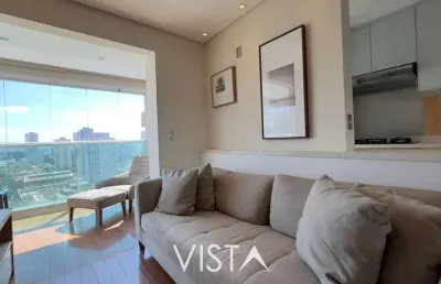 Apartamento com 2 quartos à venda na Praça Barão de Itaqui, 733, Vila Gomes Cardim, São Paulo