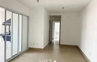 Apartamento com 2 quartos à venda na Rua Platina, 151, Vila Azevedo, São Paulo