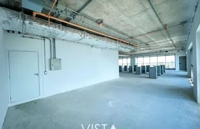 Sala comercial para alugar na Rua Airi, 227, Vila Gomes Cardim, São Paulo