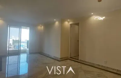Apartamento com 3 quartos e 4 banheiros à venda, 92 m² por r$ 950.000