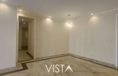 Apartamento com 3 quartos e 4 banheiros à venda, 92 m² por r$ 950.000