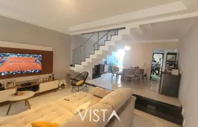 Sobrado à venda no bairro chácara mafalda - são paulo/sp