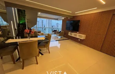 Cobertura com 3 quartos à venda na Rua Rui Martins, 137, Alto da Mooca, São Paulo