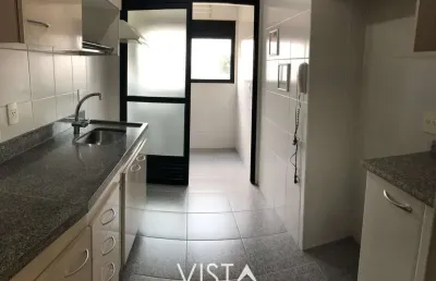 Apartamento com 2 quartos à venda na Rua Toledo Barbosa, 637, Belenzinho, São Paulo