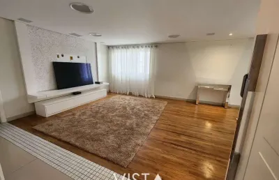 Apartamento com 3 quartos à venda na Rua Azevedo Soares, 1826, Vila Gomes Cardim, São Paulo