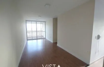 Apartamento para alugar no bairro vila formosa - são paulo/sp, zona leste