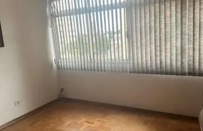 Apartamento à venda no bairro vila gomes cardim - são paulo/sp