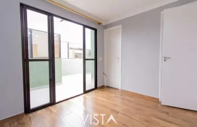 Apartamento com 3 quartos à venda na Rua Mariano de Sousa, 669, Chácara Santo Antônio (Zona Leste), São Paulo