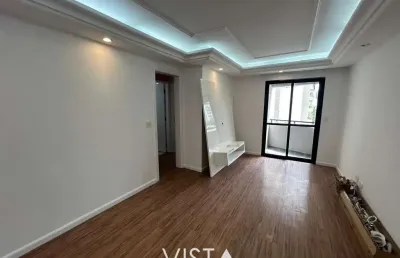 Apartamento com 2 quartos à venda na Rua Serra De Japi, 874, Vila Gomes Cardim, São Paulo