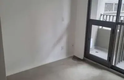 Apartamento à venda no bairro tatuapé - são paulo/sp