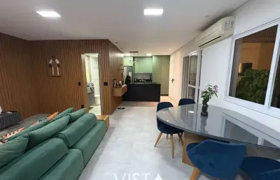 Cobertura com 2 quartos à venda na Rua José dos Reis, 381, Parque da Vila Prudente, São Paulo