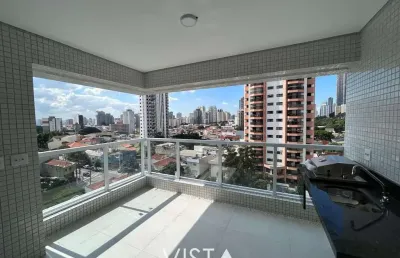 Apartamento com 2 quartos à venda na Rua Bom Sucesso, 1464, Cidade Mãe do Céu, São Paulo