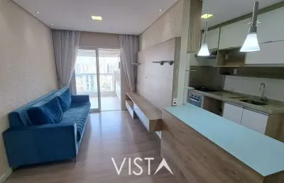 Apartamento com 3 quartos à venda na Rua Cantagalo, 1943, Tatuapé, São Paulo