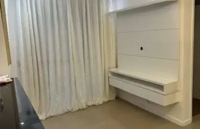 Apartamento com 2 quartos para alugar na Rua Solidônio Leite, 2489, Centro, São Paulo