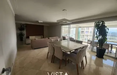 Apartamento com 4 quartos à venda na Rua Azevedo Soares, 1826, Vila Gomes Cardim, São Paulo