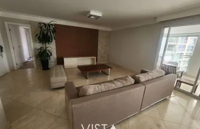 Apartamento com 4 quartos para alugar na Rua Azevedo Soares, 1826, Vila Gomes Cardim, São Paulo