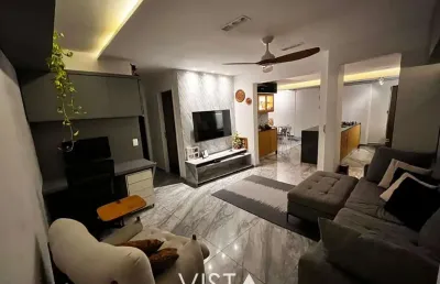 Apartamento com 2 quartos à venda na Rua Pretória, 437, Vila Formosa, São Paulo