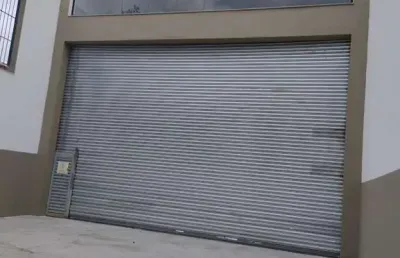 Ponto comercial para alugar na Rua Azevedo Soares, 2072, Vila Gomes Cardim, São Paulo