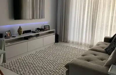 Casa com 3 quartos à venda na Rua Castanheira, 78, Mooca, São Paulo