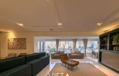 Apartamento com 3 quartos à venda na Vila Gomes Cardim, São Paulo 