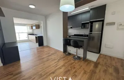 Apartamento à venda no bairro vila gomes cardim - são paulo/sp, zona leste