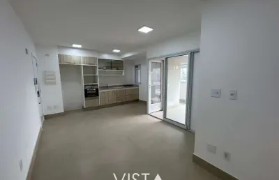 Apartamento com 2 quartos para alugar na Vila Azevedo, São Paulo 