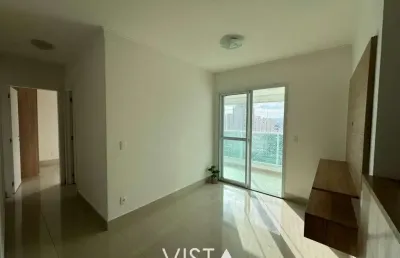 Apartamento para alugar no bairro vila gomes cardim - são paulo/sp