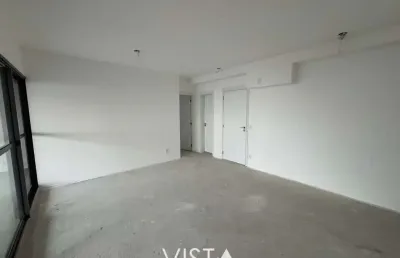 Apartamento com 4 quartos à venda no Alto da Mooca, São Paulo 