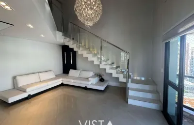 Apartamento à venda no bairro jardim anália franco - são paulo/sp