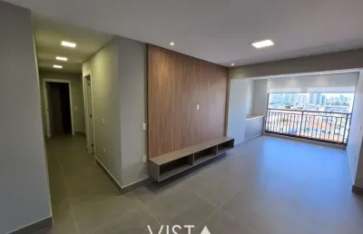 Apartamento com 2 quartos para alugar na Vila Zilda (Tatuapé), São Paulo 