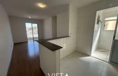 Apartamento para venda no analia franco , são paulo/sp