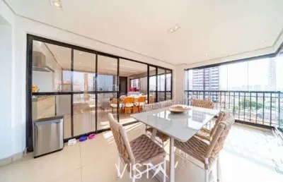 Apartamento com 2 quartos à venda na Vila Carrão, São Paulo 