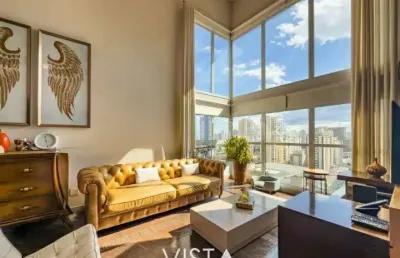 Apartamento à venda no bairro vila gomes cardim - são paulo/sp