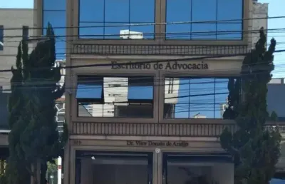 Prédio para alugar no bairro vila gomes cardim - são paulo/sp