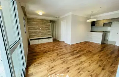 Apartamento com 2 quartos para alugar na Rua Serra de Botucatu, 1991, Vila Gomes Cardim, São Paulo
