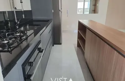 Apartamento com 2 quartos para alugar na Rua Vilela, 915, Tatuapé, São Paulo