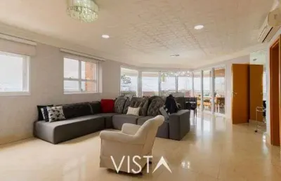Apartamento à venda no bairro jardim anália franco - são paulo/sp, zona leste