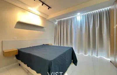 Kitnet / Stúdio à venda na Rua Serra De Japi, 122, Vila Gomes Cardim, São Paulo